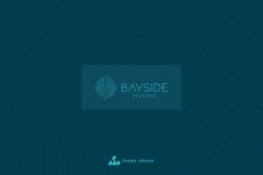 Book-Bayside_page-0001