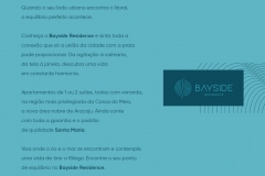 Book-Bayside_page-0002
