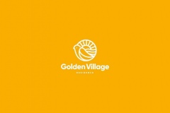 Golden-Village-Fotos-www.imobiliariaitabaiana.com_.br_page-0001