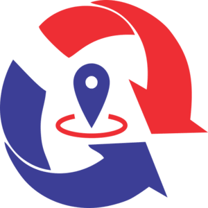 Logomarca transparente